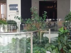 -佐度王子扒房(西城红场店)