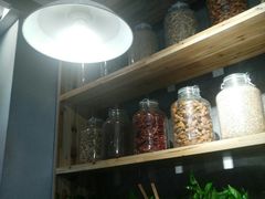 -大斌家串串火锅(德思勤店)