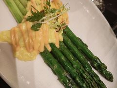 -Nord Grill&Bar Highland诺德西餐(深圳欢乐海岸店)