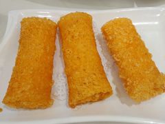 -稻香酒家(天河城店)