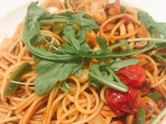 -必胜客(城西银泰店)