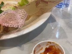 -布鲁豪斯亲子欢乐家庭餐厅