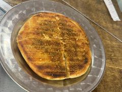 -清真·馬坡二旦烧烤(人生一串拍摄店)