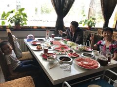 -08涮肉坊(广顺南大街店)