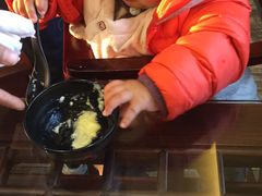 -TOUCH泰奇(祝桥振兴街店)