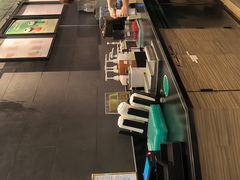 -星巴克(威尼斯人店)