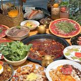 只有鲜牛肉火锅十级爱好者才会懂这一口🥩！！