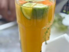 -Grande A'moo(上海万象城店)