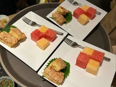 -协成海鲜火锅(情侣路店)