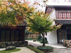 -解香楼(八盘岭路店)