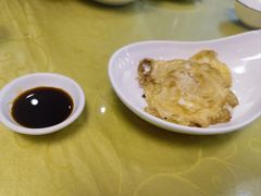 -何记面馆(龙泉山店)