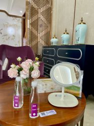 -厦门美莱整形美容医院