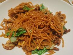 -得稻小饭堂·江西菜(浦江店)