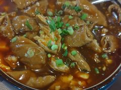 -小徽舟臭鳜鱼(雅清街店)