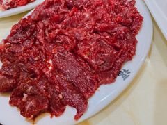 -福合埕牛肉火锅(长平国新店)