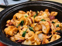 -上屿水产(鼓浪屿一店)
