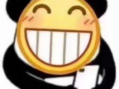 -东吴面馆(中央景城店)