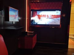 -皓声音KTV(新景店)