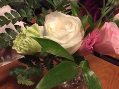-AFS Cafe & Canteen(闽江二路店)