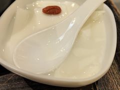 -陈麻婆豆腐(旗舰店)