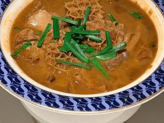 -炳胜私厨(万象前海店)
