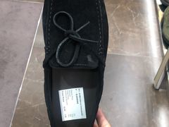 -塞拉瓦莱名品奥特莱斯