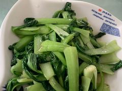 -碧海银沙海鲜餐厅(恒大海上威尼斯店)