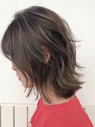 -Y-STUDIO原理