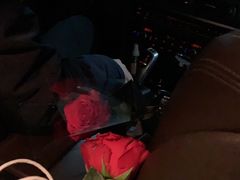 -大北照相(宋家庄店)