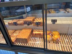-荷家面包生日蛋糕(大渡口万达广场店)