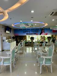 -武汉五洲整形外科医院