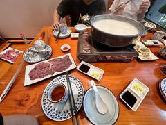 -顺德一品粥·20年凤城老字号(芳村店)
