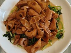 -双井轩(双井店)