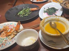 -觅唐MITONG(鸟巢店)