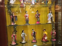 -无名居(中关村辽宁大厦店)