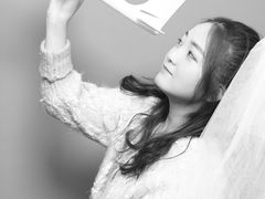 -PHOTOWITH 自助照相馆
