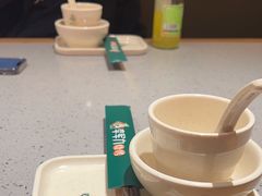 -李军力烧烤(祭城店)