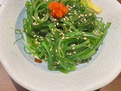 -白石的深夜食堂(济南万象城店)