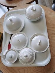 -养月堂中医养生月子会所(中心妇产店)