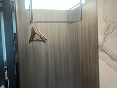 -华夏良子·足道·SPA·艾灸(金皇大厦店)