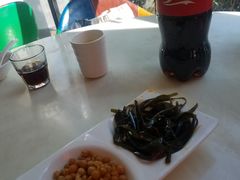 -多米餐厅(文涵路店)