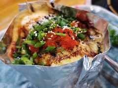 -潮澎派·潮州菜(南国明珠店)