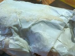 -吉英盐焗鸡(文中路店)