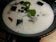 -大头椰·椰子鸡火锅(南宁万象城店)