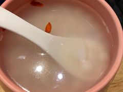 -贵凤凰贵州米粉(望京店)