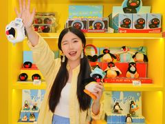 -成都银泰中心in99
