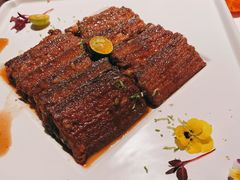 -106餐厅(山水文园店)