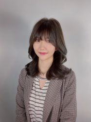 -CUT CUT Hair Salon