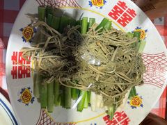 -刘淑芬·活鱼铁锅炖(北京首店)