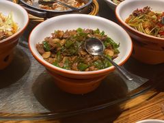 -首秀·四川料理(星耀101店)